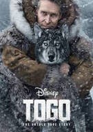 토고 Togo.2019