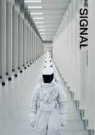 더 시그널 The.Signal.2014