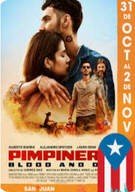 핌피네로: 블러드 앤드 오일 Pimpinero.Blood.and.Oil.2024