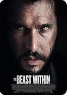 공포의 기억 The Beast Within ,2024