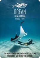 바다 The.Ocean.4K.Scenic.Wildlife.Film.2024
