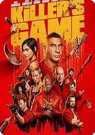 킬러의 게임.The.Killers.Game.2024
