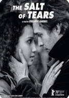 눈물의 소금 The.Salt.of.Tears.2020