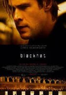 블랙코드 (2015) Blackhat (2015)