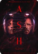 애쉬 Ash.2025