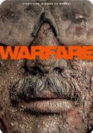 워페어(전투).Warfare.2025