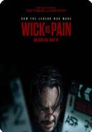 Wick Is Pain 2025