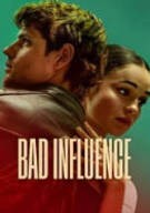 배드 인플루언스 Bad.Influence.2025