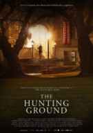 헌팅 그라운드 Hunting Grounds ,2025