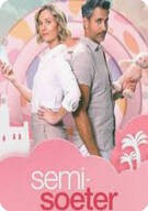더 달콤살벌한 Semi-Soeter ,2025
