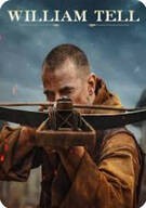 윌리엄 텔 William Tell ,2025