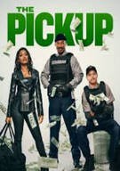 픽업 The.Pickup.2025