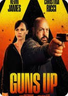 건즈 업 Guns Up ,2025