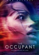 점유자 The Occupant ,2025
