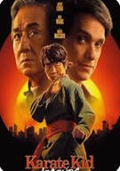 가라테 키드 레전즈 Karate.Kid.Legends ,2025