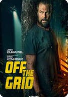 그리드에서 벗어나 Off.The.Grid ,2025