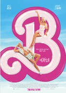 바비 Barbie,2023