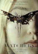 더 워처스 The Watchers 2024
