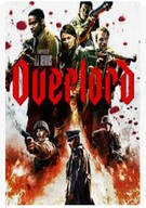 오버로드 Overlord.2018