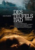 데블스 배스 The Devil's Bath 2024