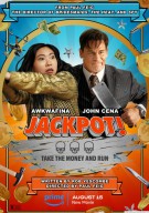 잭팟 Jackpot.2024