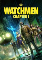 왓치맨 챕터 Watchmen.Chapter.I.2024