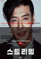 스트리밍