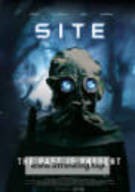 대지 Site ,2025