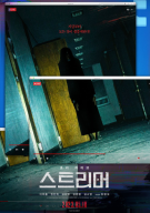 스트리머