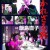 招かれざる客 |  | zhaoke
