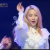 Mnet 퀸덤 E09 191024 방영중 토렌트