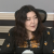 MBC 나혼자 산다 E317 191025 방영중 토렌트