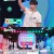 퀴즈 위의 아이돌_E01_200720_720p