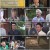 선을 넘는 녀석들 리턴즈-E49_200802_720p