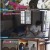 여름특집 불타는 청춘_E265_200804_720p