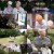 툐미스테리-좀비워-E02_200805_720p