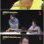 찐한친구_E05-200805_720p
