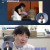 곽승준의 쿨까당_E372_200805_720p