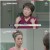 침묵예능 아이콘택트_E51_200805_720p