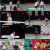 노는 언니_E04_200825_720p