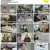 공부가 머니_E41_200825_720p