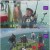 나만 믿고 따라와 도시어부 시즌2_E37_200903_720p