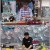 백파더 확장판_E10_200921_720p