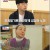 밥은 먹고 다니냐 밥슐랭 가이드_E05_200921_720p