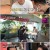 1호가 될 순 없어_E19_200927_450p