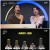 올인 E01_200927_720p