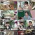 1호가 될 순 없어_E19_200927_720p