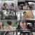 노는 언니_E09_200929_720p