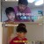 공부가 머니_E46_200929_720p