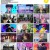 TOMORROW X TOGETHER COMEBACK SHOW-Blue Hour.E01.201026.720p-NEXT
